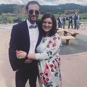 Meet your Posher, Brittney